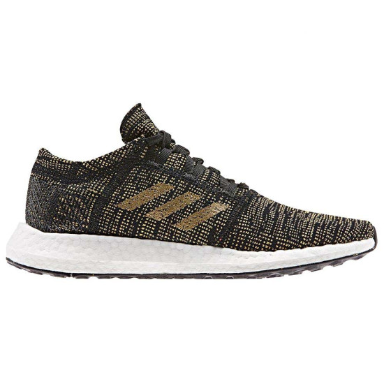 Adidas Pureboost Element w